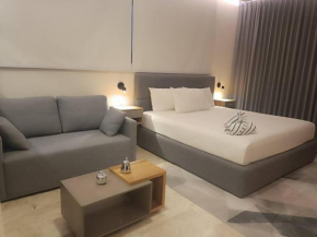 Céntrico Estudio con balcón en Aldea zama Tulum I Elena214